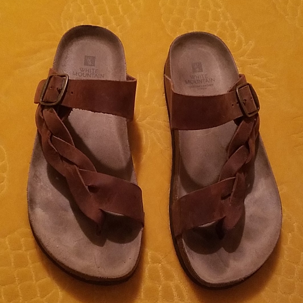 ♡ Sandals ♡